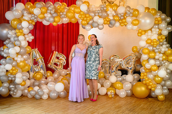 AbiBall-0408
