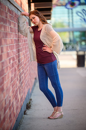 KaylaGray