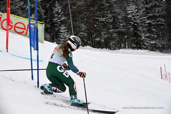 FIS Weltcup Oberjoch