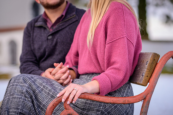 Ethan&Erica-5141