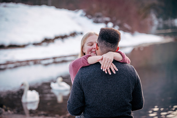 Ethan&Erica-5009