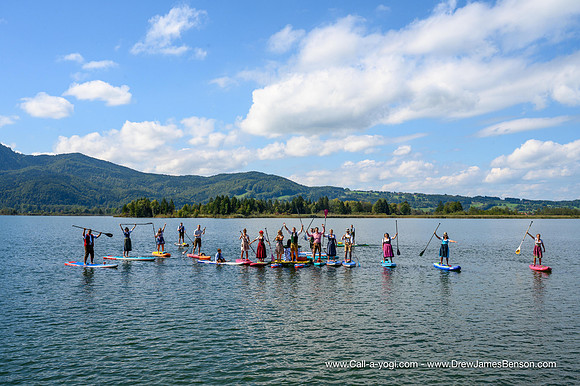 Drew_Benson_Photo-SonniaHoeffikenYoga-0823