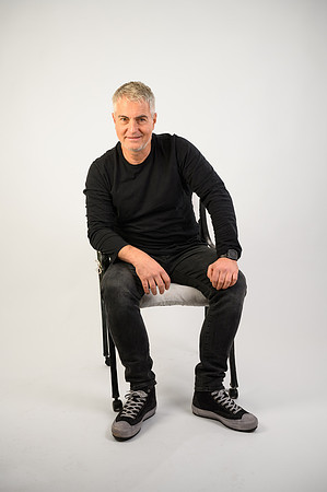 Randezlhofer