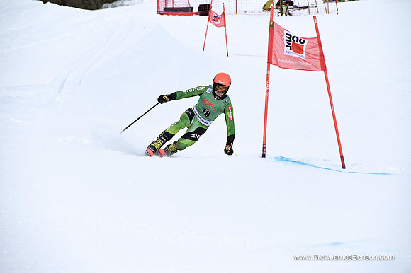 FIS Weltcup Oberjoch