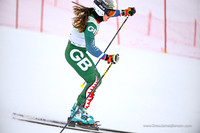 FIS Weltcup Oberjoch