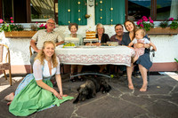 Steinman Family-8035