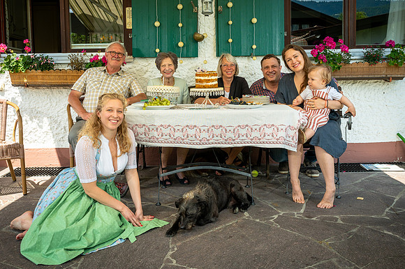 Steinman Family-8035