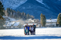 Sifer Family