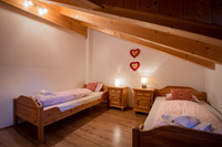 Loft Apt-7645