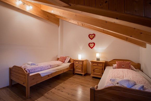 Loft Apt-7645
