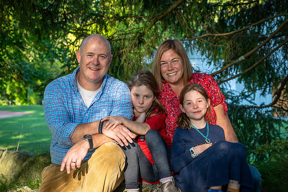 Reidenbach Family-042