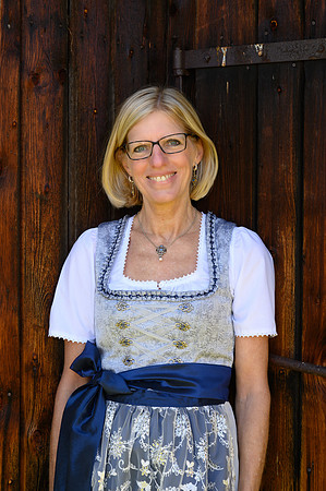 Hoflen-2658