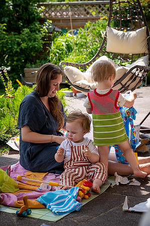 Steinman Family-8281
