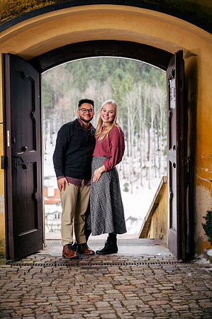 Ethan&Erica-4938