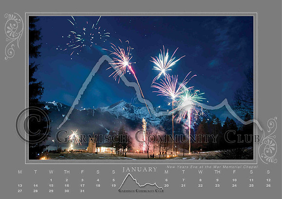 2014 GCC KalenderCMYK.12