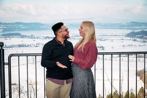 Ethan&Erica-4886