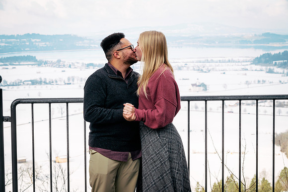 Ethan&Erica-4888