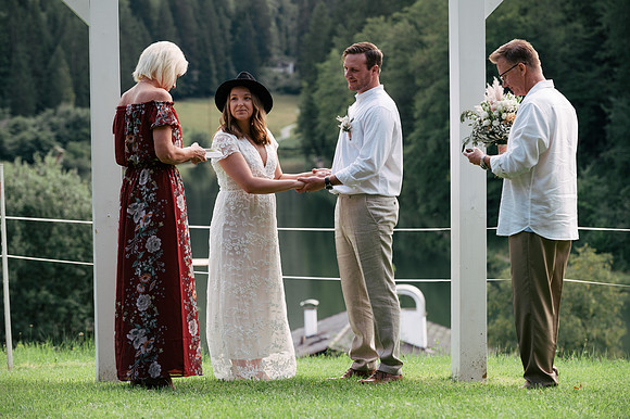 John&Kelly-1061