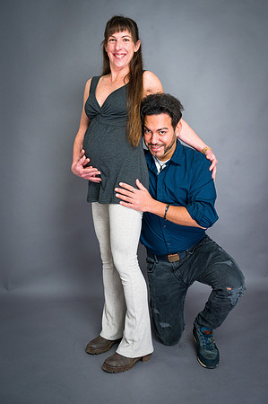 Tania&Carlos
