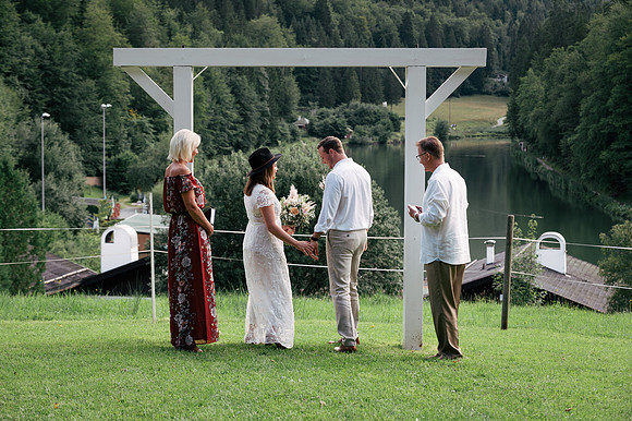 John&Kelly-1037