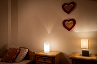 Loft Apt-7649