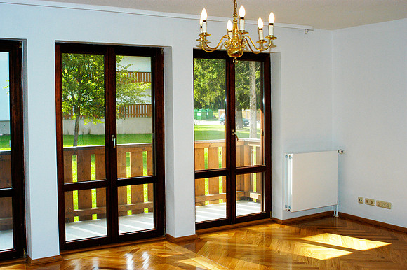 BLDG-104_030