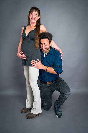 Tania&Carlos