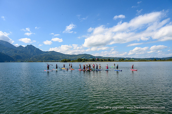 Drew_Benson_Photo-SonniaHoeffikenYoga-0820
