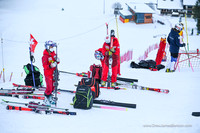 FIS Weltcup Oberjoch