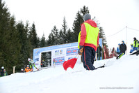 FIS Weltcup Oberjoch