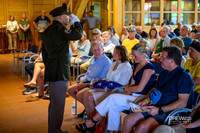 20250815-DJB_1030