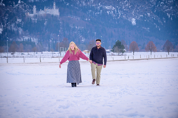 Ethan&Erica-5054