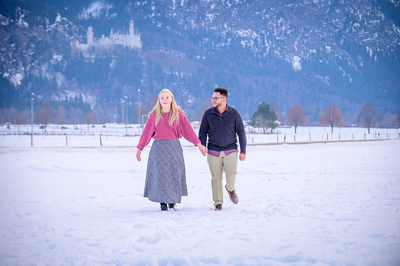 Ethan&Erica-5057