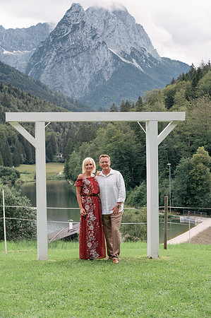 John&Kelly-1209