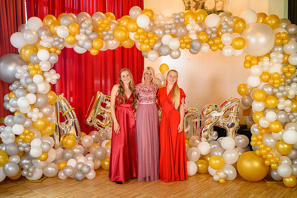 AbiBall-0446