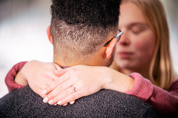 Ethan&Erica-4952