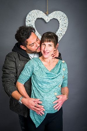 Tania&Carlos
