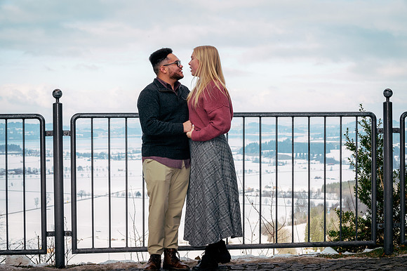 Ethan&Erica-4891