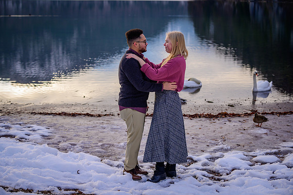 Ethan&Erica-5025