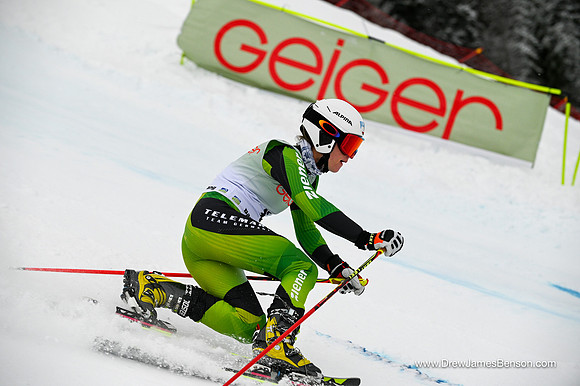 FIS Weltcup Oberjoch