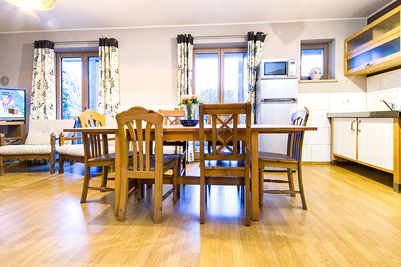 Balcony Apt-1702