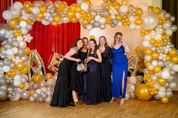 AbiBall-0398
