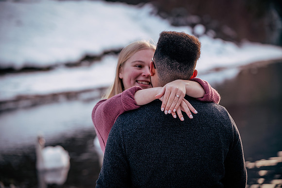 Ethan&Erica-5004