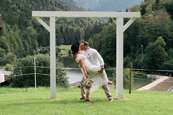 John&Kelly-1168