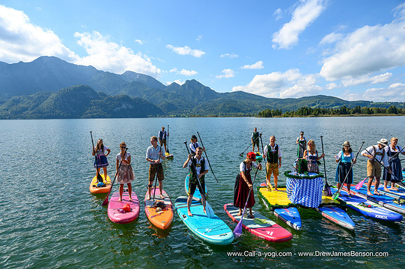 Drew_Benson_Photo-SonniaHoeffikenYoga-0812