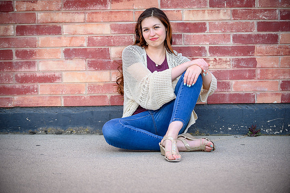 KaylaGray