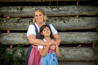 Marie&Kalee-9237