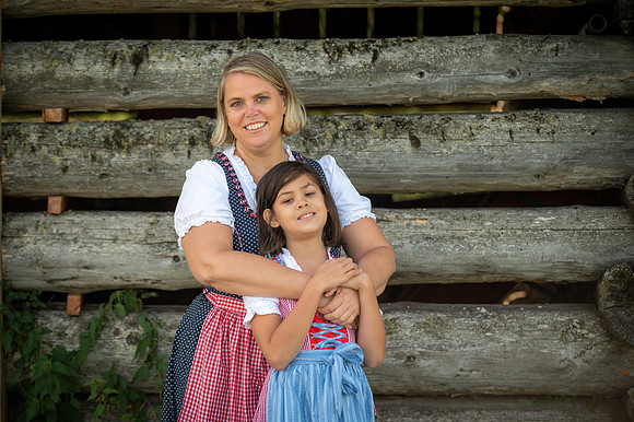 Marie&Kalee-9237