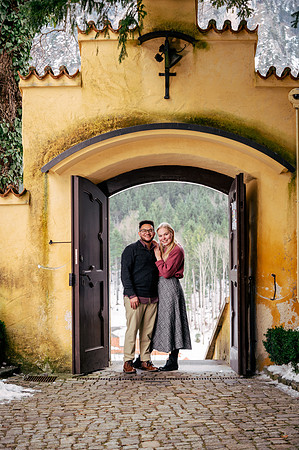 Ethan&Erica-4940