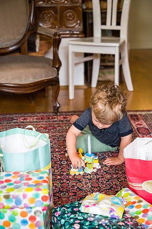 Baby-Birthday-2-0074